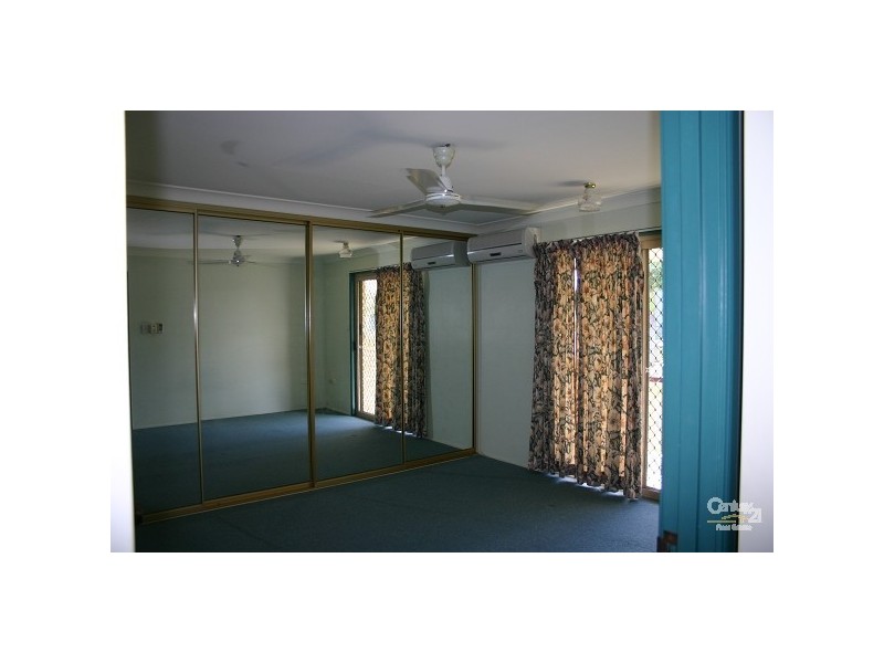 4/24 Forbes Ave, Frenchville QLD 4701