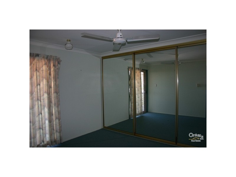 4/24 Forbes Ave, Frenchville QLD 4701