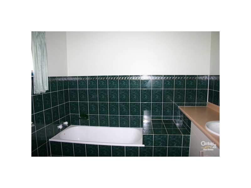 4/24 Forbes Ave, Frenchville QLD 4701