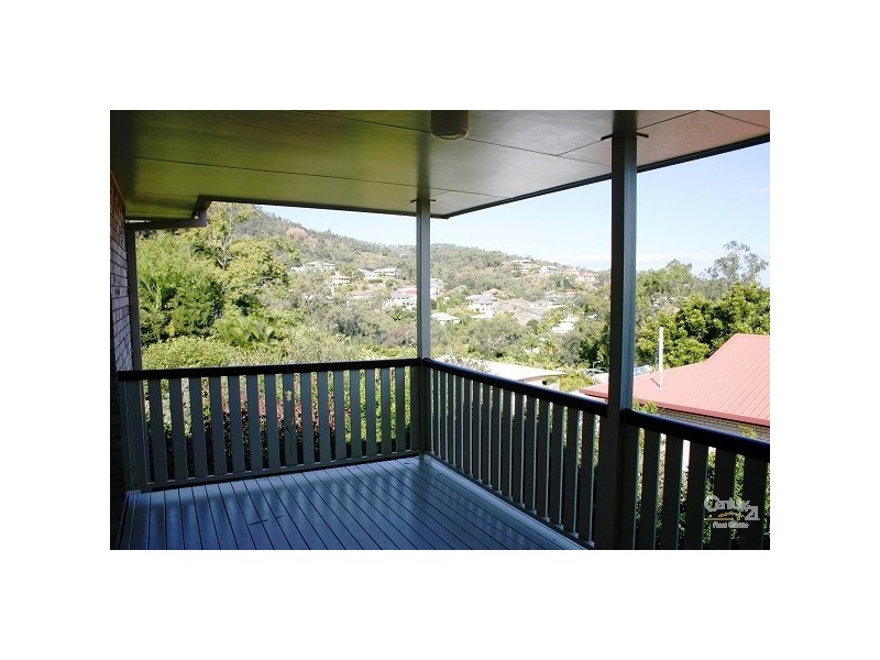 4/24 Forbes Ave, Frenchville QLD 4701