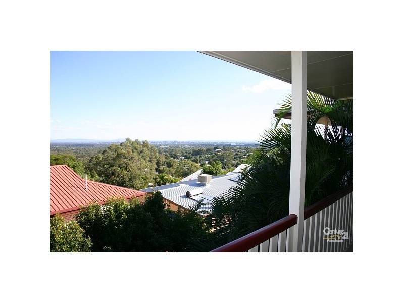 4/24 Forbes Ave, Frenchville QLD 4701