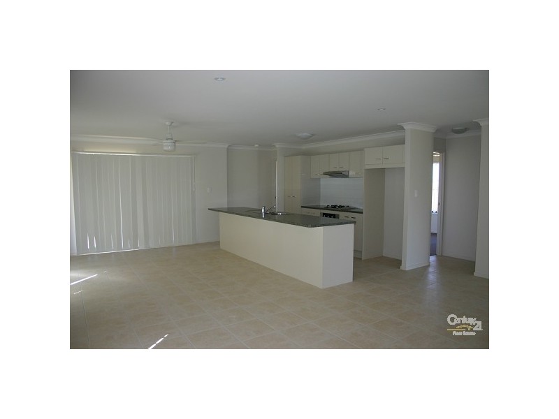 6 Violet Drive, Gracemere QLD 4702