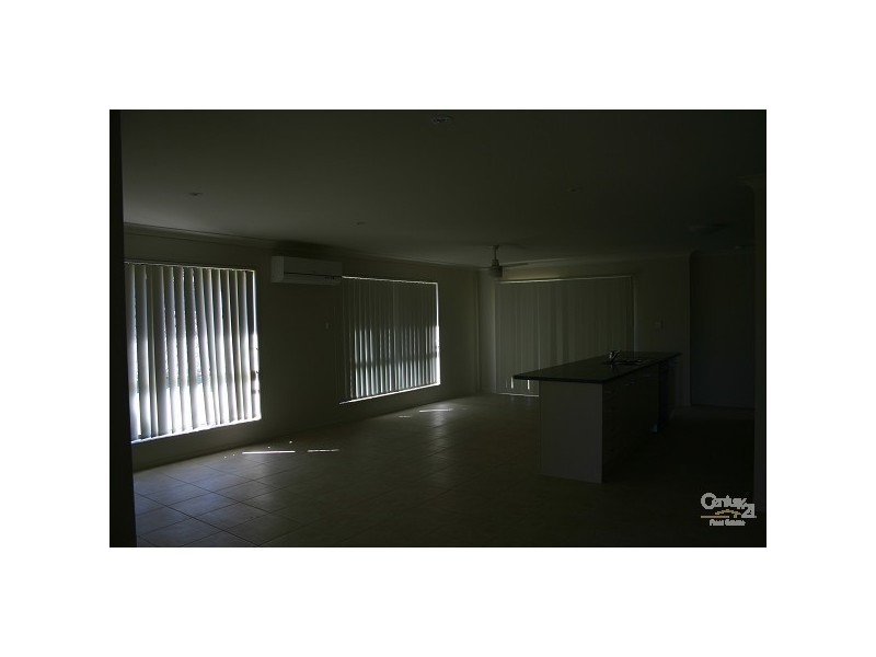 6 Violet Drive, Gracemere QLD 4702