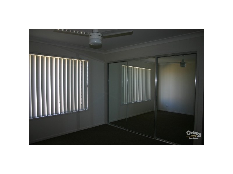 6 Violet Drive, Gracemere QLD 4702