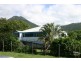 71 Thompson Point Road, Thompson Point QLD 4702