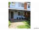 45/366 Rockonia Road, Koongal QLD 4701