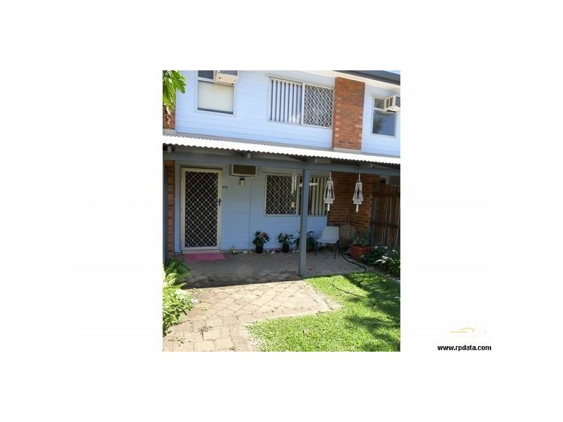 45/366 Rockonia Road, Koongal QLD 4701