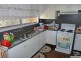 45/366 Rockonia Road, Koongal QLD 4701