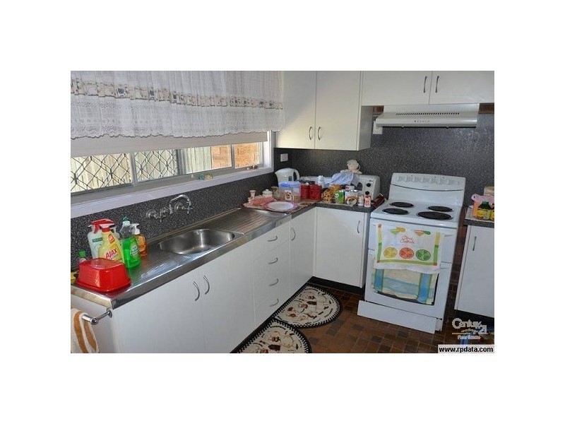 45/366 Rockonia Road, Koongal QLD 4701