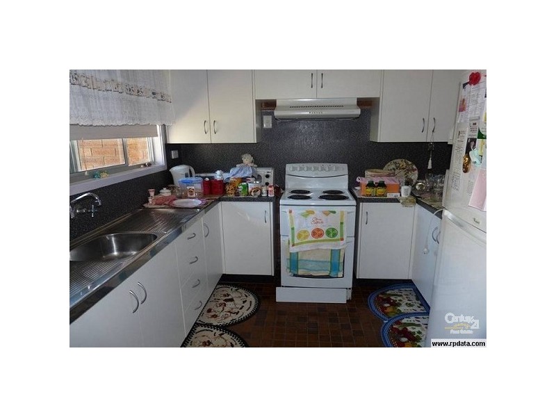 45/366 Rockonia Road, Koongal QLD 4701