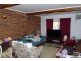 45/366 Rockonia Road, Koongal QLD 4701
