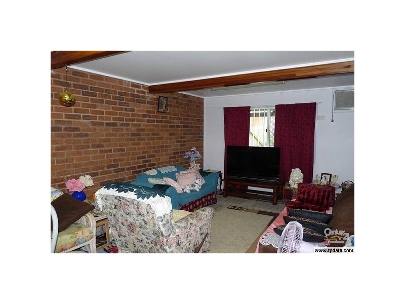 45/366 Rockonia Road, Koongal QLD 4701