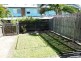 45/366 Rockonia Road, Koongal QLD 4701