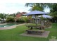45/366 Rockonia Road, Koongal QLD 4701
