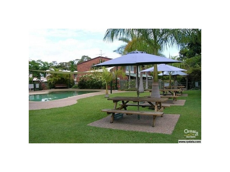 45/366 Rockonia Road, Koongal QLD 4701