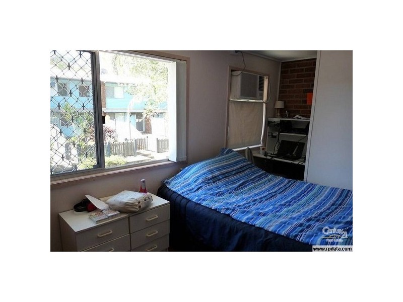 46/366 Rockonia Road, Koongal QLD 4701