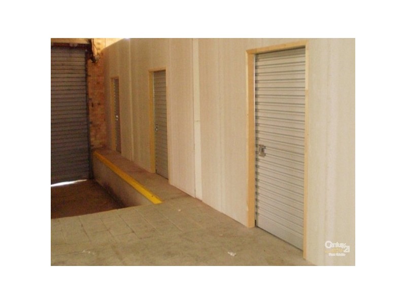 1 East Street, Rockhampton QLD 4700