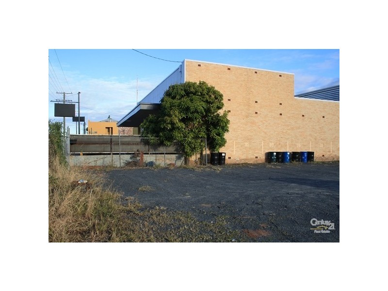 134 Alma Street, Rockhampton City QLD 4700