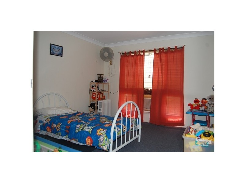 Alton Downs QLD 4702