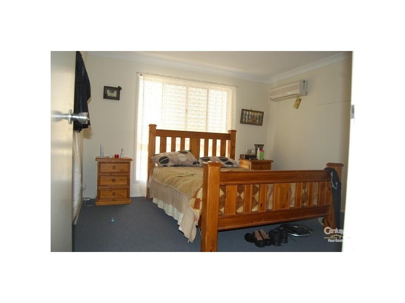 Alton Downs QLD 4702