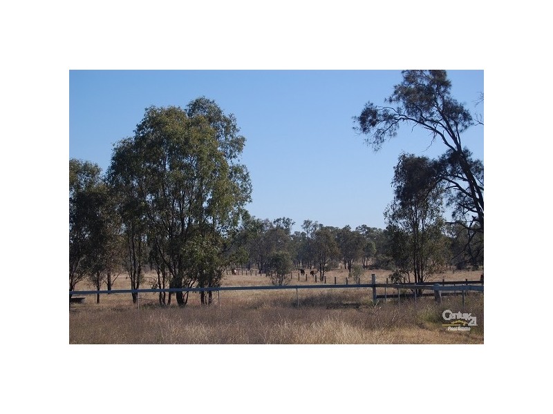 Alton Downs QLD 4702