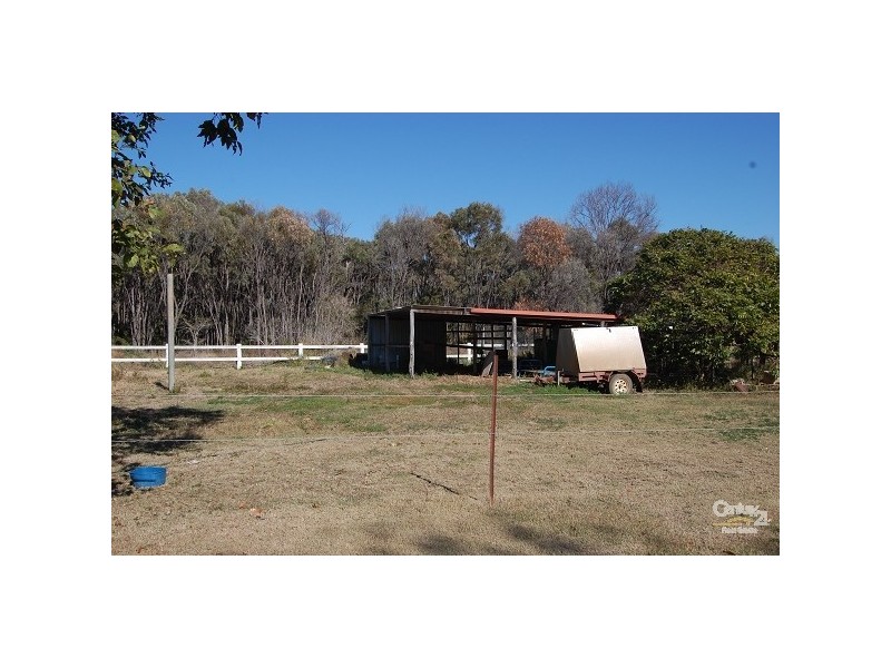 Alton Downs QLD 4702