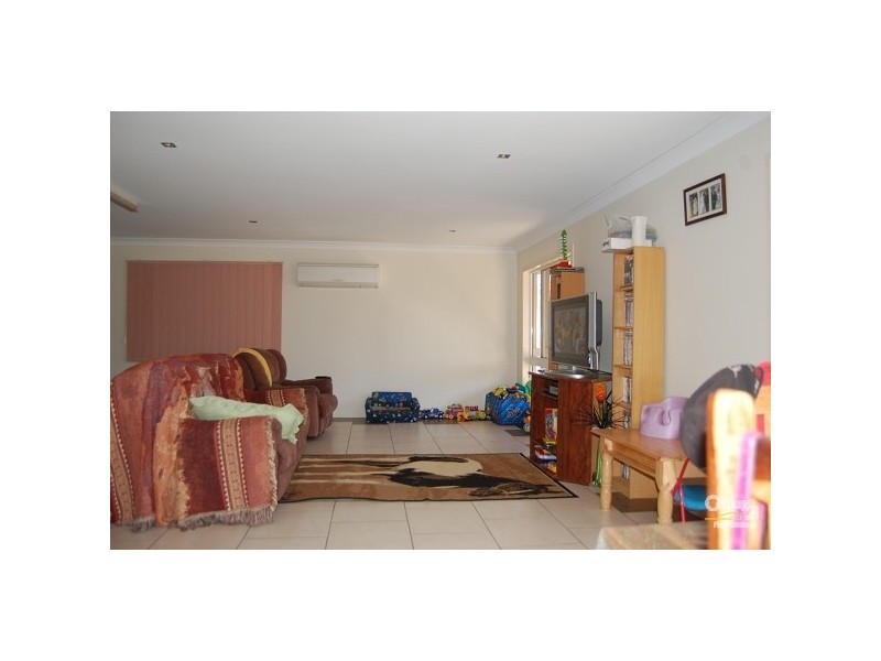 Alton Downs QLD 4702