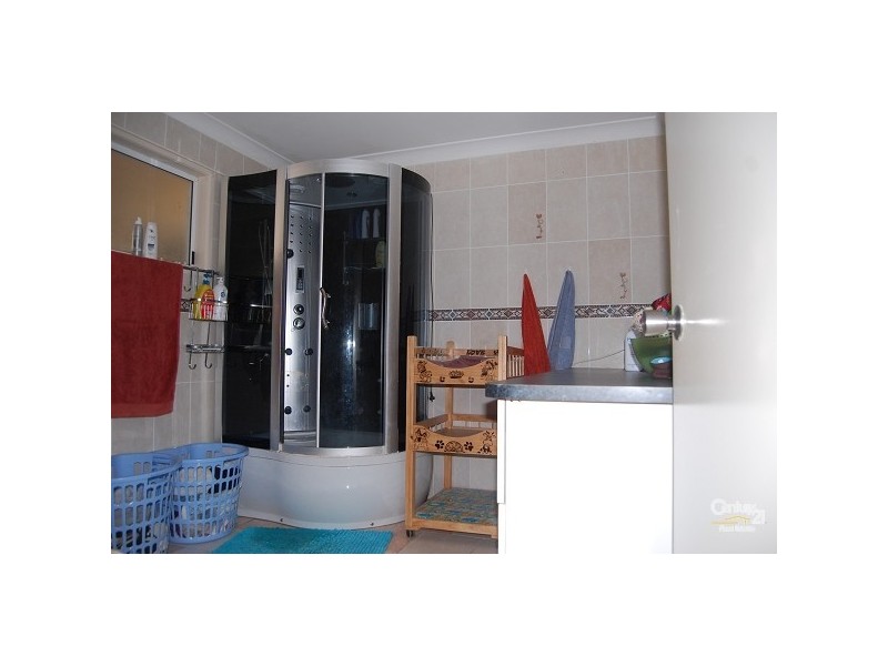 Alton Downs QLD 4702