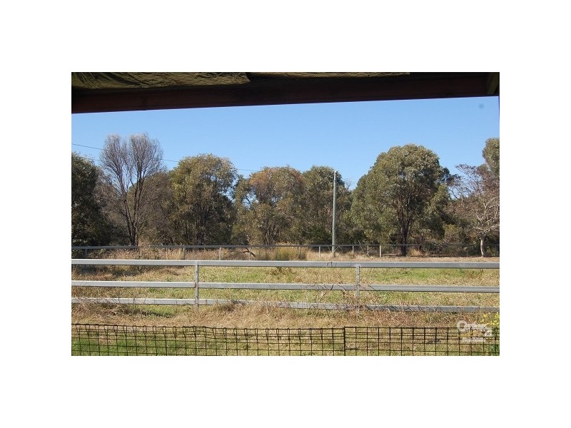 Alton Downs QLD 4702