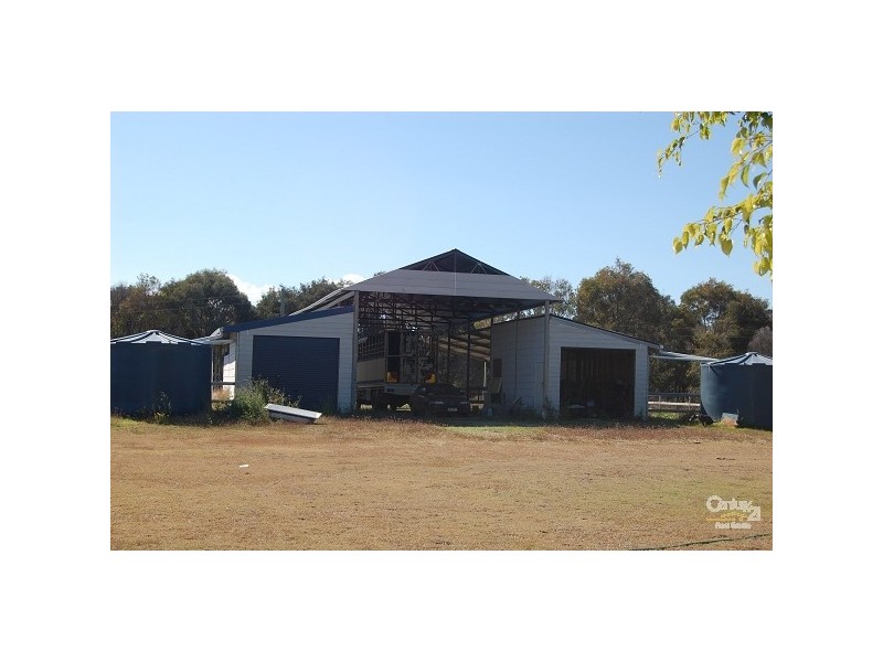 Alton Downs QLD 4702