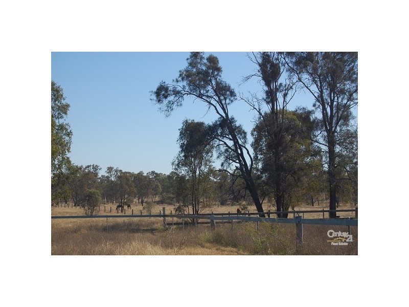 Alton Downs QLD 4702