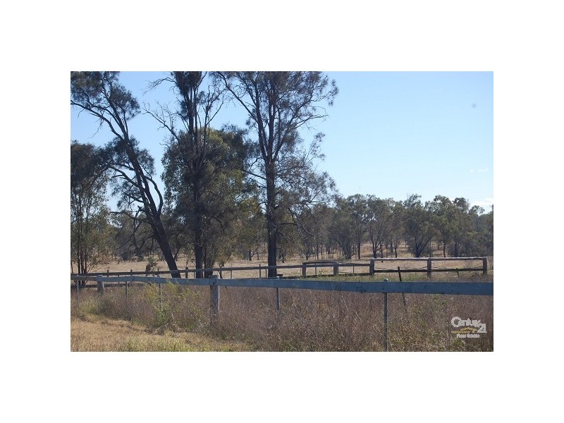 Alton Downs QLD 4702