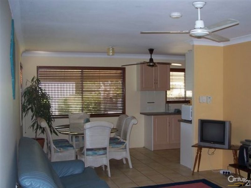 3 Pinnacle Street, Causeway Lake QLD 4703