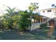 10 Banksia Court, Gracemere QLD 4702