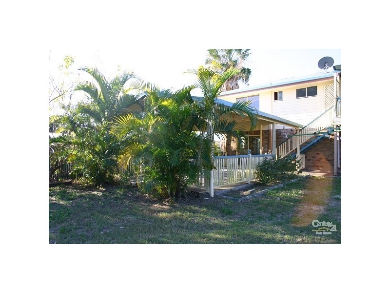 10 Banksia Court, Gracemere QLD 4702