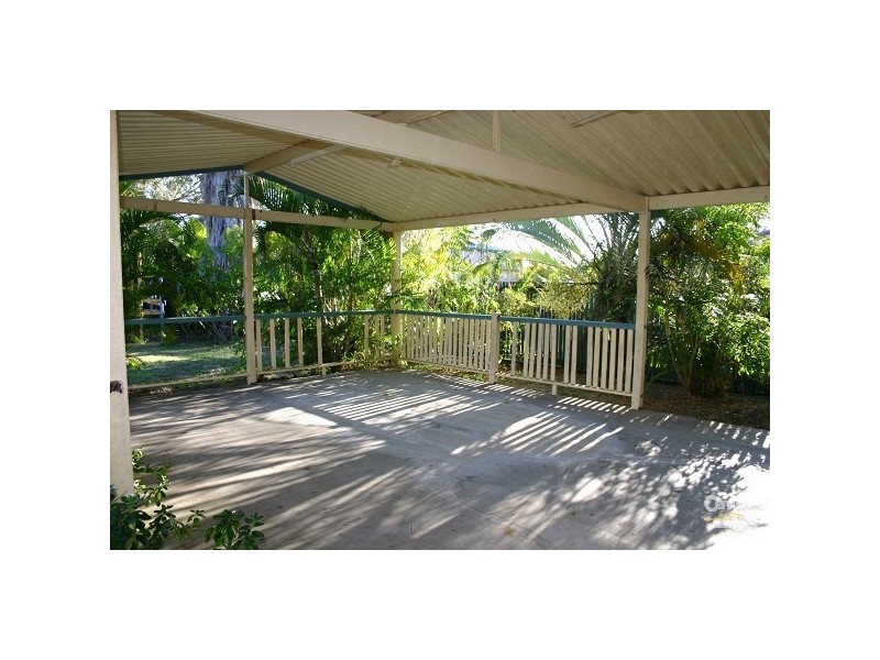10 Banksia Court, Gracemere QLD 4702