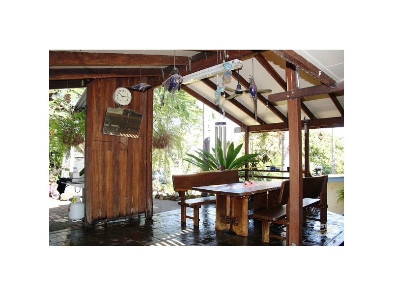 137 Rundle Street, Rockhampton QLD 4700