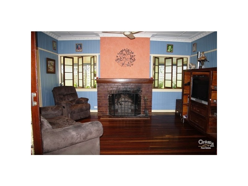 137 Rundle Street, Rockhampton QLD 4700