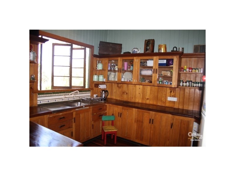 137 Rundle Street, Rockhampton QLD 4700