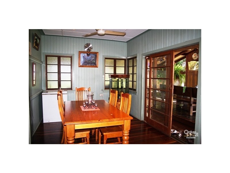 137 Rundle Street, Rockhampton QLD 4700