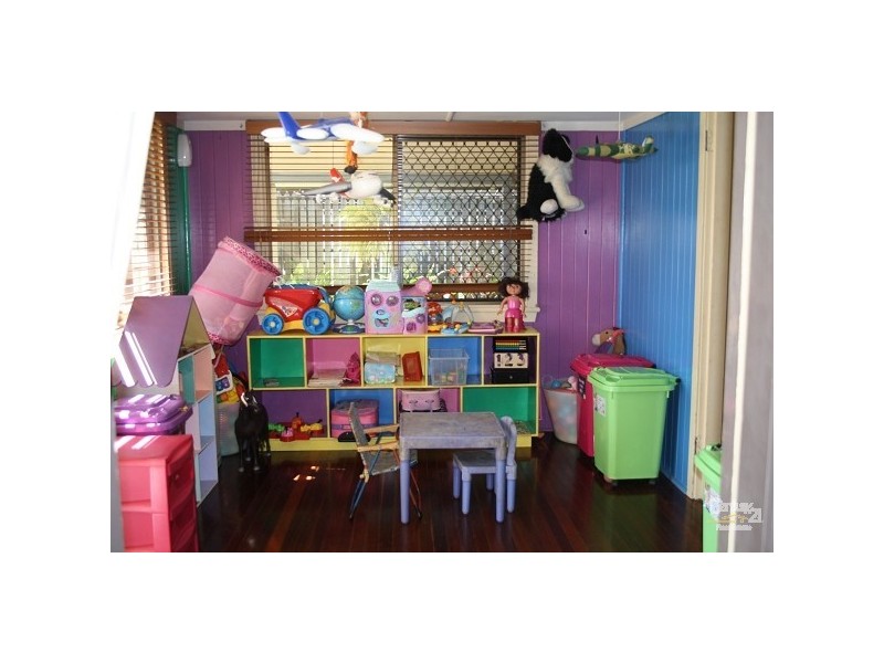 137 Rundle Street, Rockhampton QLD 4700