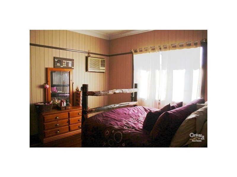 137 Rundle Street, Rockhampton QLD 4700