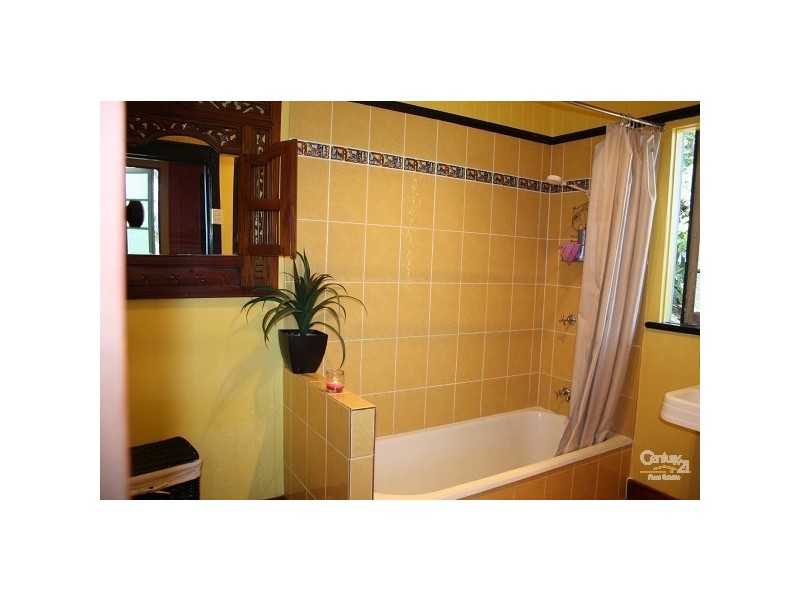 137 Rundle Street, Rockhampton QLD 4700