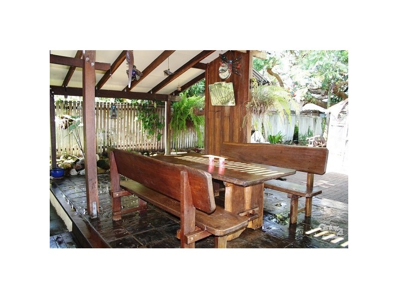 137 Rundle Street, Rockhampton QLD 4700