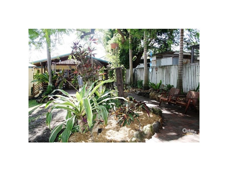 137 Rundle Street, Rockhampton QLD 4700