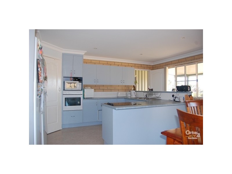 Alton Downs QLD 4702