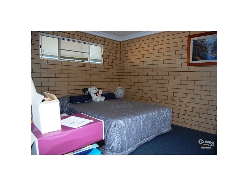 Alton Downs QLD 4702