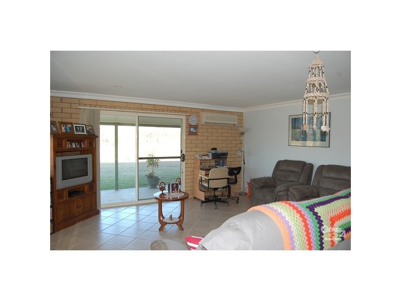 Alton Downs QLD 4702