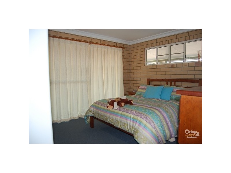 Alton Downs QLD 4702