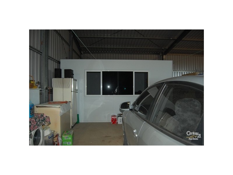 Alton Downs QLD 4702